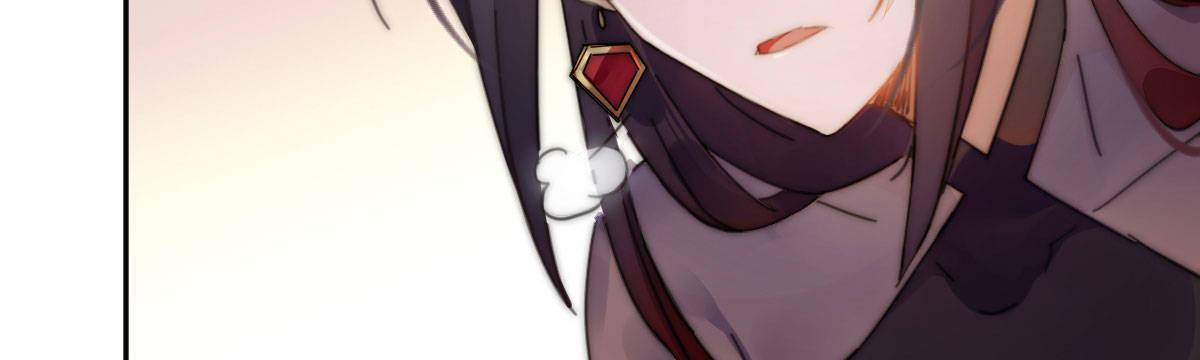 第四十六曲：你们的关系(1/4)-第60话