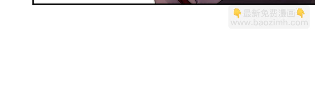 第四十六曲：你们的关系(1/4)-第60话