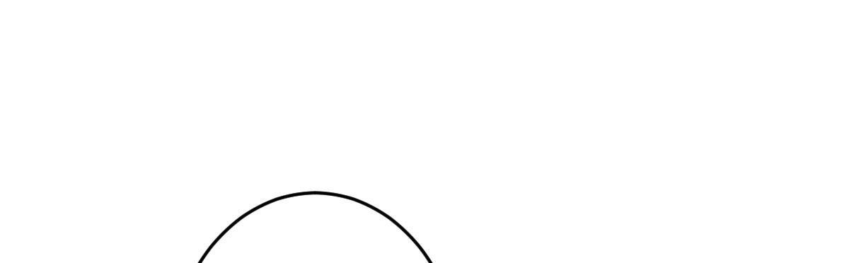 第四十六曲：你们的关系(1/4)-第60话