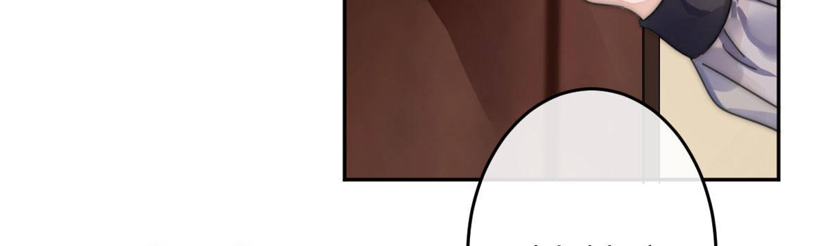 第四十六曲：你们的关系(1/4)-第60话