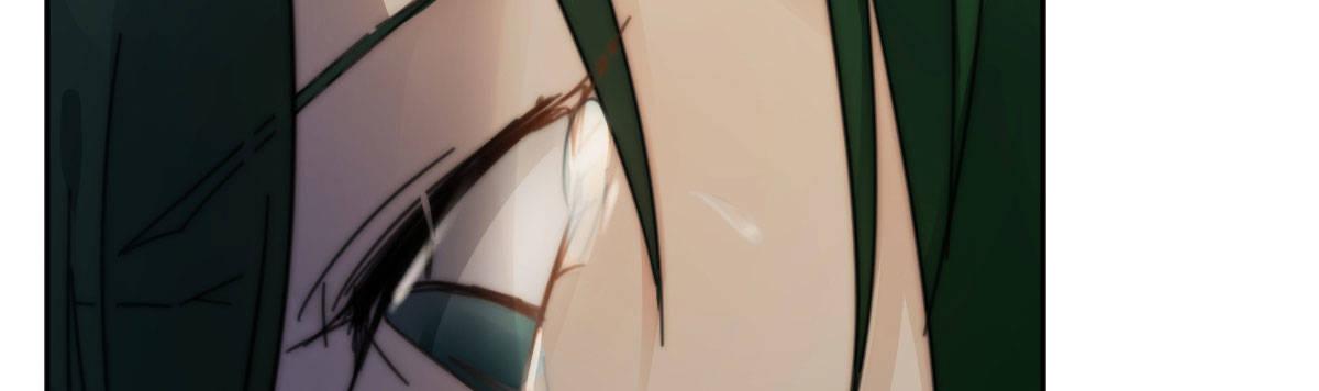 第四十六曲：你们的关系(1/4)-第60话