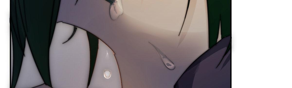 第四十六曲：你们的关系(1/4)-第60话