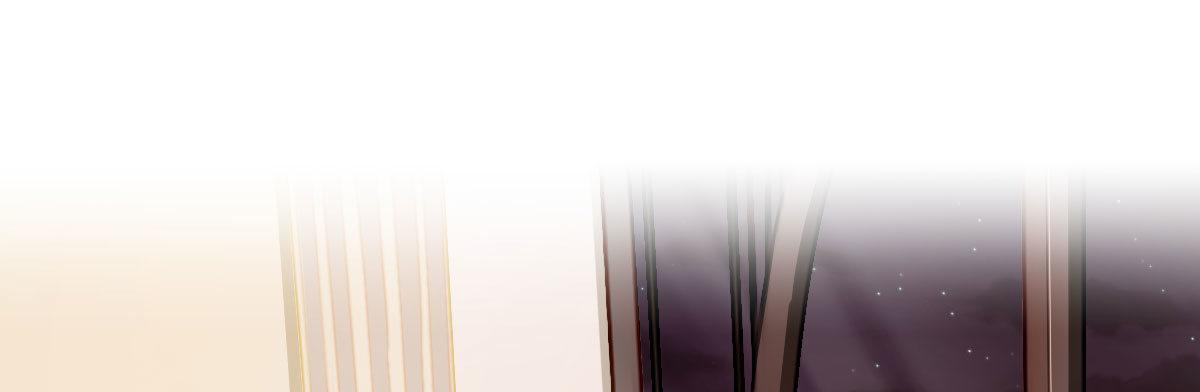 第四十六曲：你们的关系(1/4)-第60话