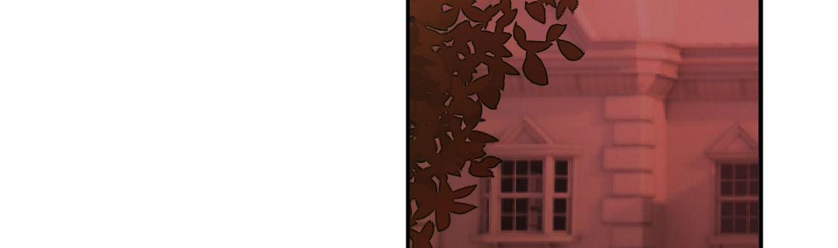 第四十六曲：你们的关系(1/4)-第60话