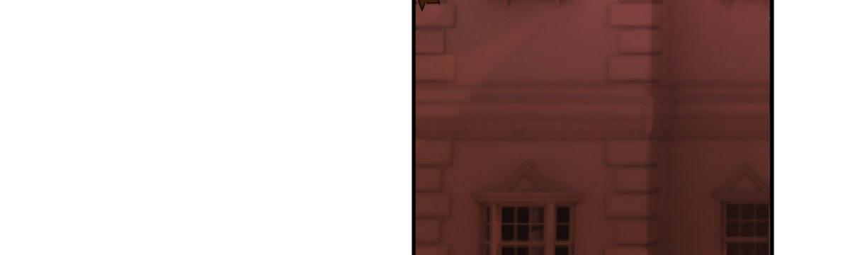 第四十六曲：你们的关系(1/4)-第60话