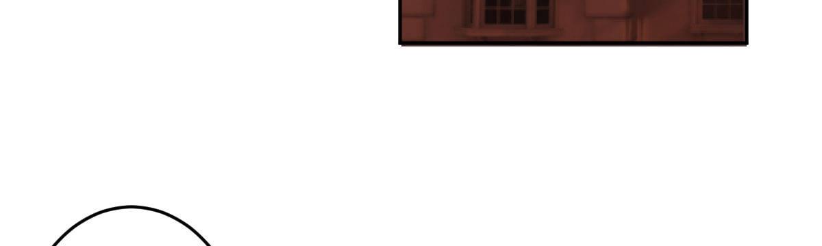 第四十六曲：你们的关系(1/4)-第60话