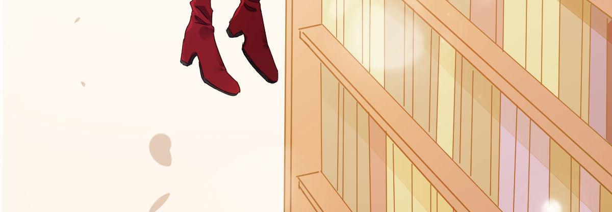 第四十七曲：来者不善(1/3)-第62话