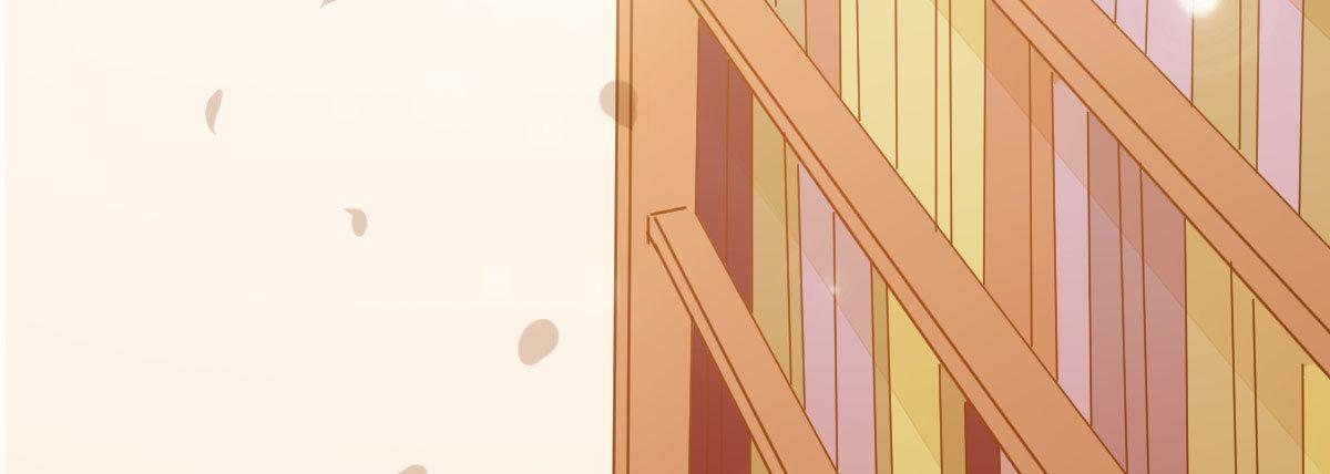 第四十七曲：来者不善(1/3)-第62话