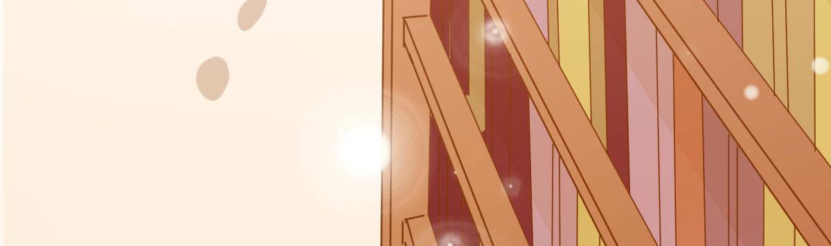 第四十七曲：来者不善(1/3)-第62话