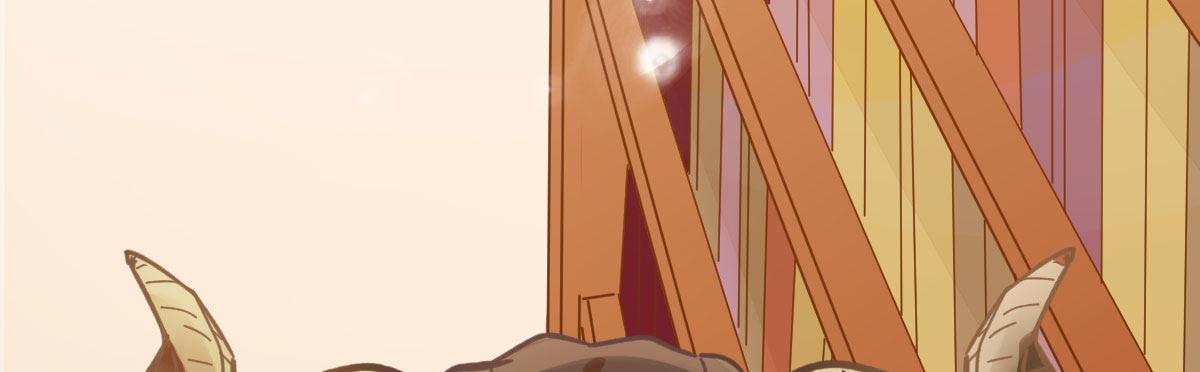 第四十七曲：来者不善(1/3)-第62话