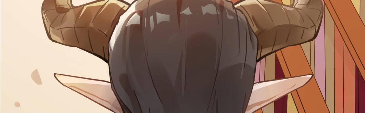 第四十七曲：来者不善(1/3)-第62话