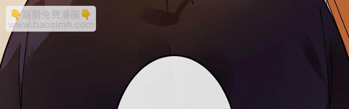 第四十七曲：来者不善(1/3)-第62话