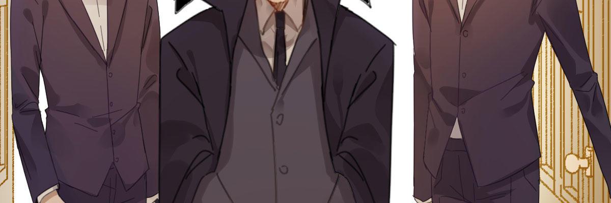 第四十七曲：来者不善(1/3)-第62话