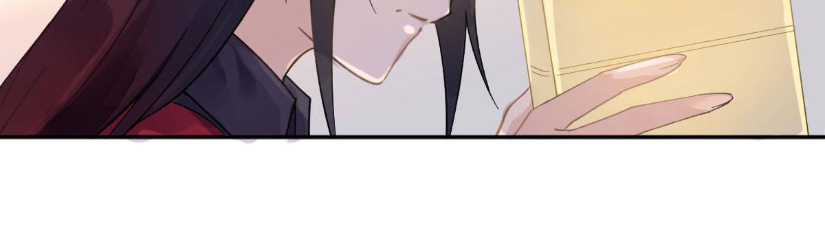 第四十七曲：来者不善(1/3)-第62话