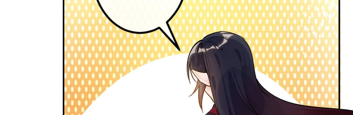 第四十七曲：来者不善(1/3)-第62话