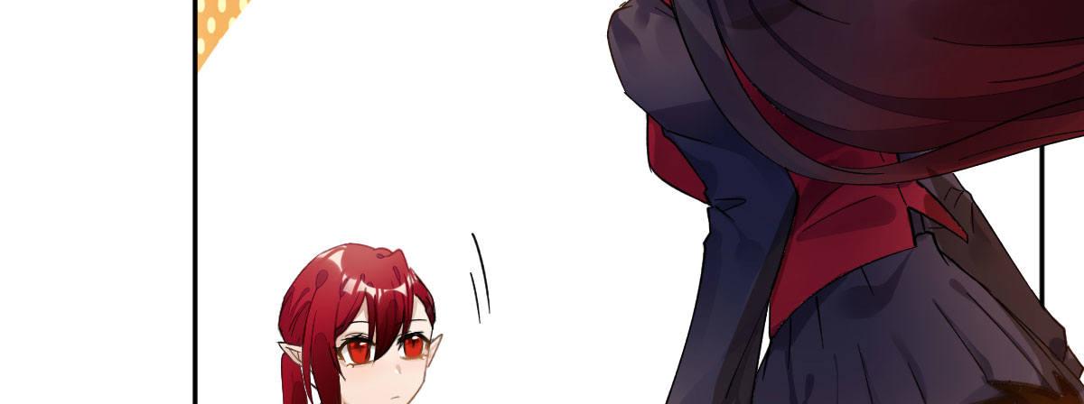 第四十七曲：来者不善(1/3)-第62话