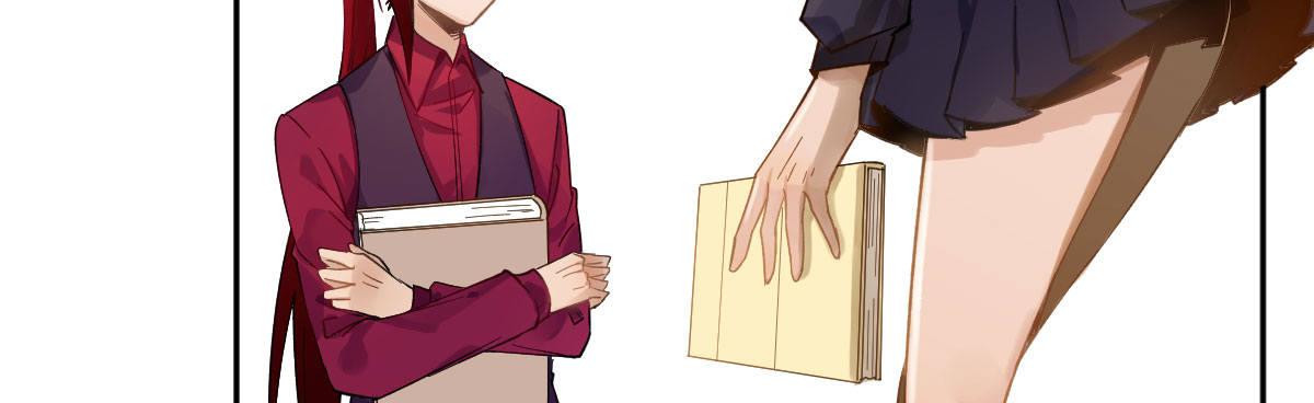 第四十七曲：来者不善(1/3)-第62话