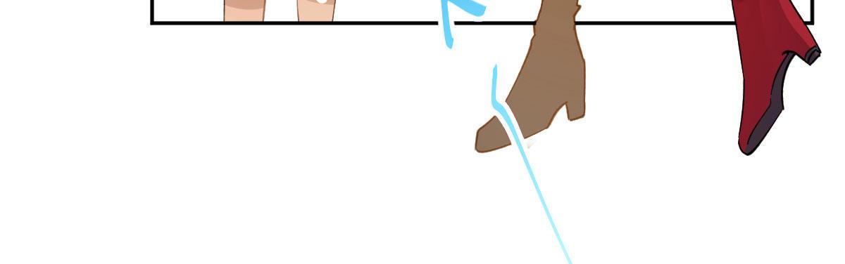 第四十七曲：来者不善(1/3)-第62话