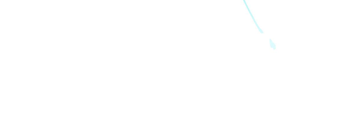 第四十七曲：来者不善(1/3)-第62话