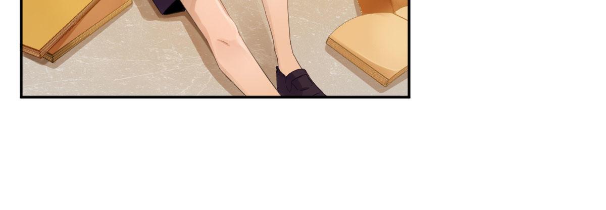 第四十七曲：来者不善(1/3)-第62话