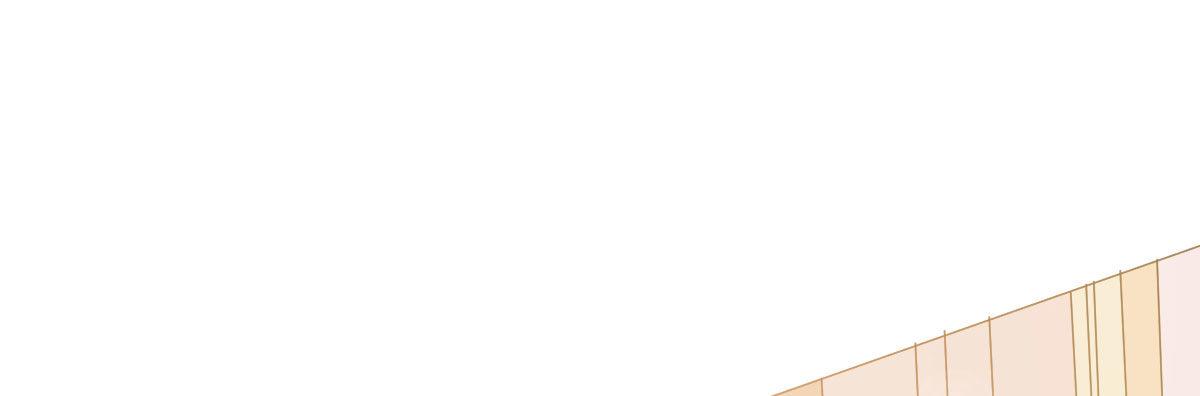 第四十七曲：来者不善(1/3)-第62话