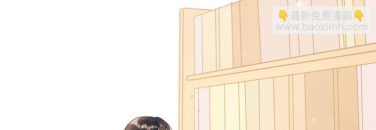 第四十七曲：来者不善(1/3)-第62话