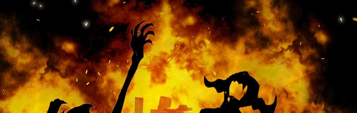 第四十九曲：失去记忆仍旧爱上你(1/4)-第64话