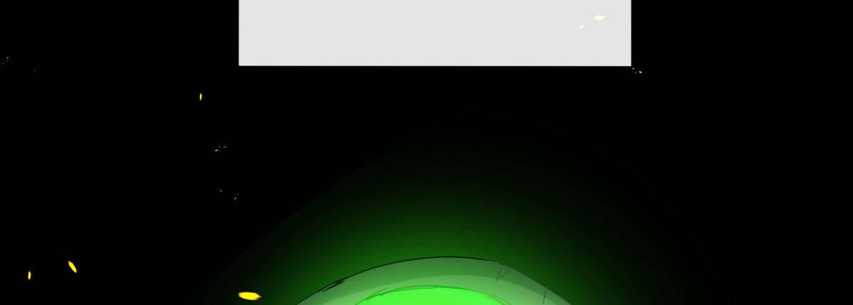 第四十九曲：失去记忆仍旧爱上你(1/4)-第64话