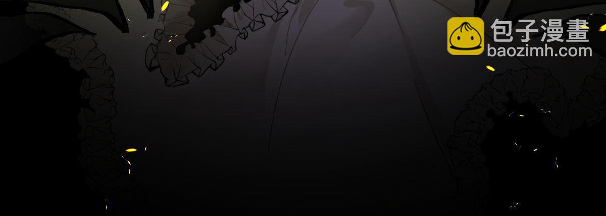 第四十九曲：失去记忆仍旧爱上你(1/4)-第64话