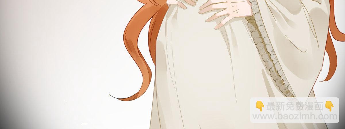 第四十九曲：失去记忆仍旧爱上你(1/4)-第64话