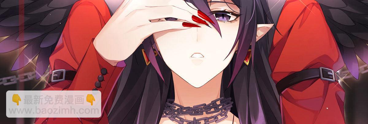 第四十九曲：失去记忆仍旧爱上你(1/4)-第64话