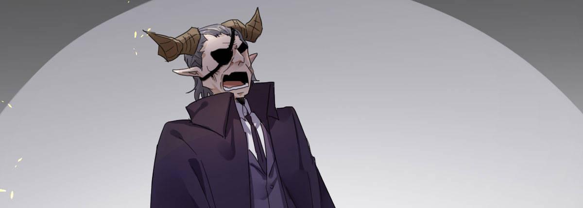 第四十九曲：失去记忆仍旧爱上你(1/4)-第64话