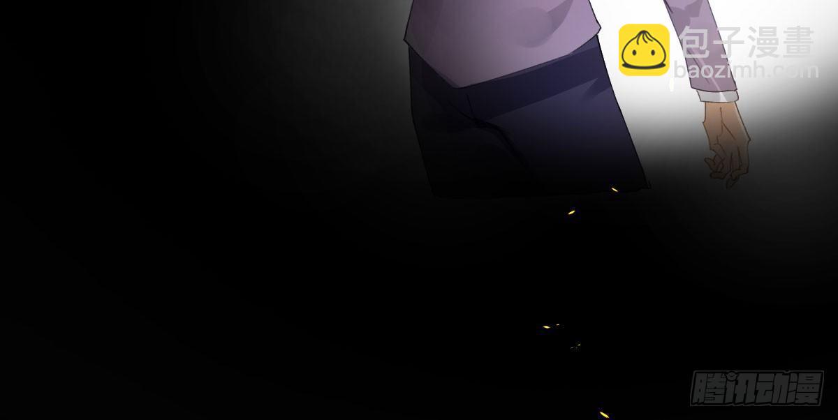 第四十九曲：失去记忆仍旧爱上你(1/4)-第64话