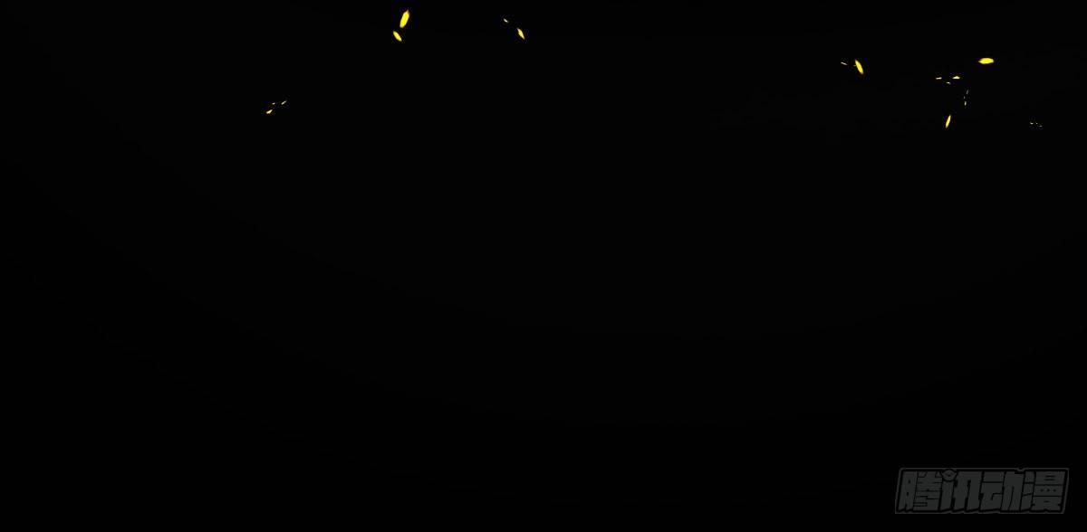 第四十九曲：失去记忆仍旧爱上你(1/4)-第64话