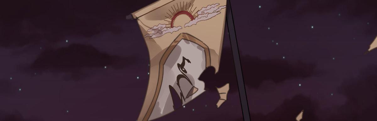 第四十九曲：失去记忆仍旧爱上你(1/4)-第64话