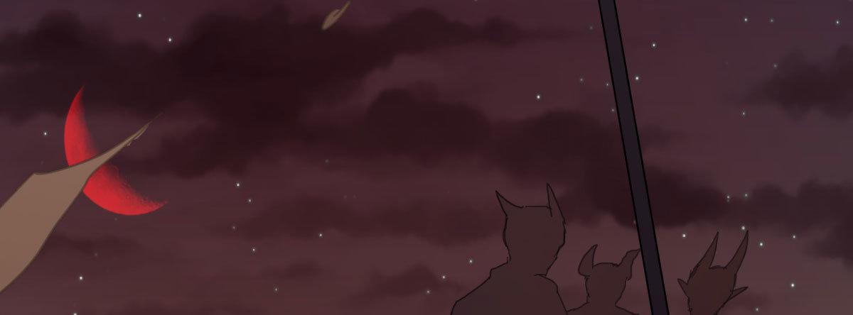 第四十九曲：失去记忆仍旧爱上你(1/4)-第64话