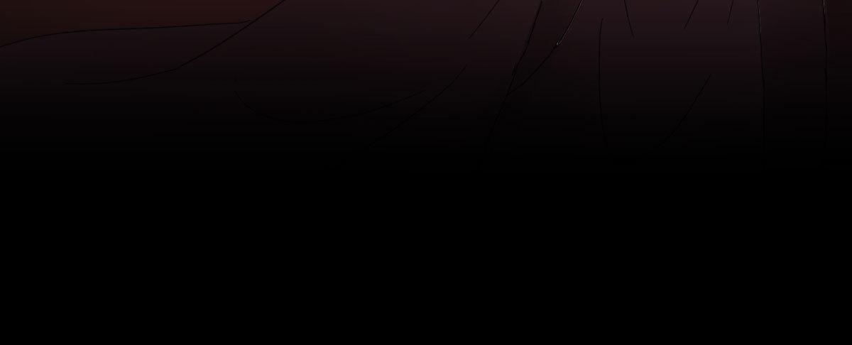 第四十九曲：失去记忆仍旧爱上你(1/4)-第64话