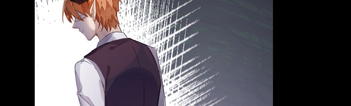 第四十九曲：失去记忆仍旧爱上你(1/4)-第64话