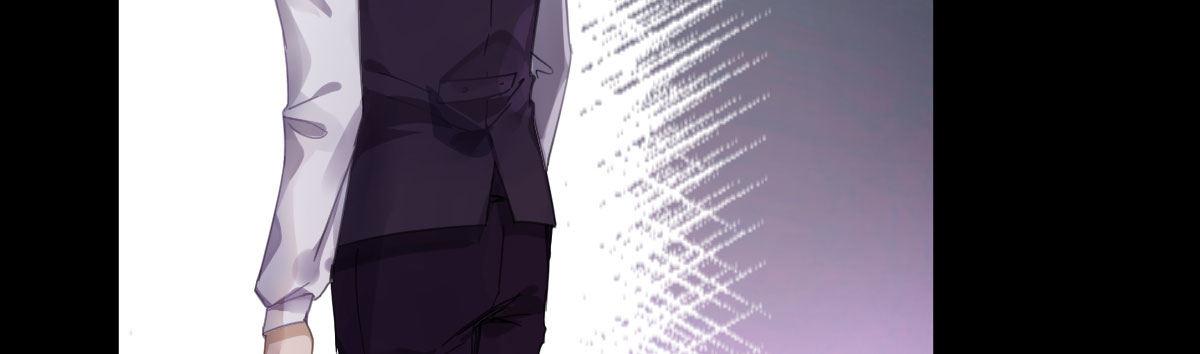 第四十九曲：失去记忆仍旧爱上你(1/4)-第64话