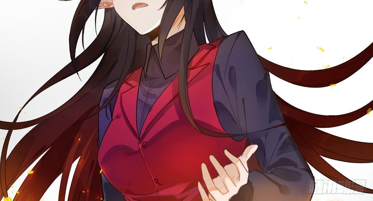 第四十九曲：失去记忆仍旧爱上你(1/4)-第64话