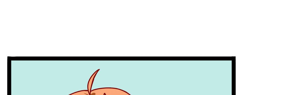 Q版番外：味道-第70话