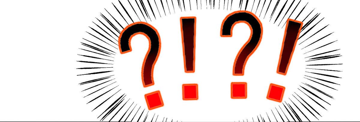 Q版番外：味道-第70话