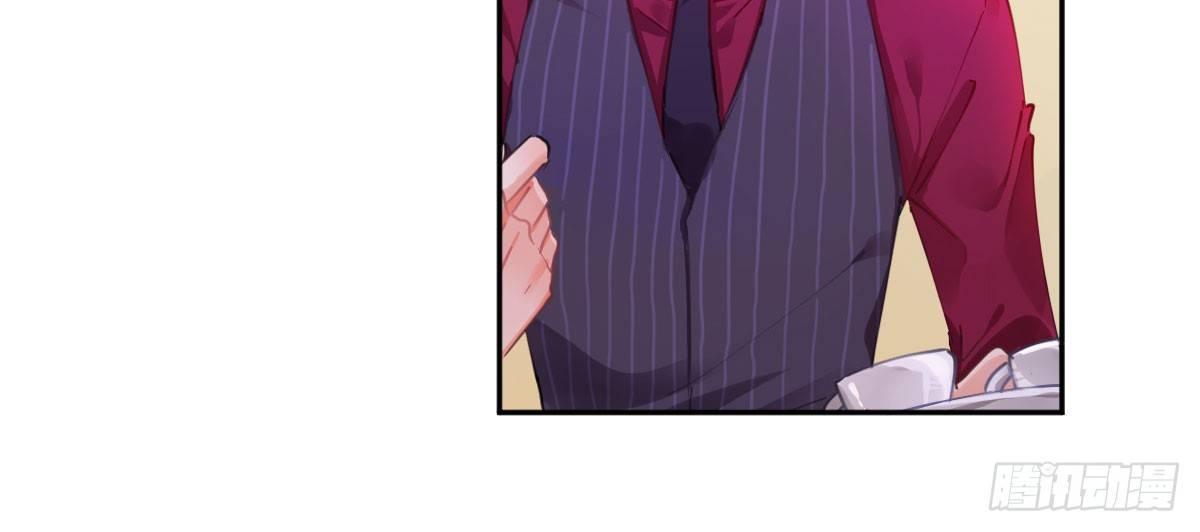 第五十三曲：破镜无法重圆(1/4)-第72话