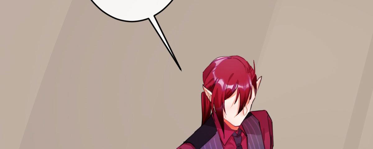 第五十三曲：破镜无法重圆(1/4)-第72话