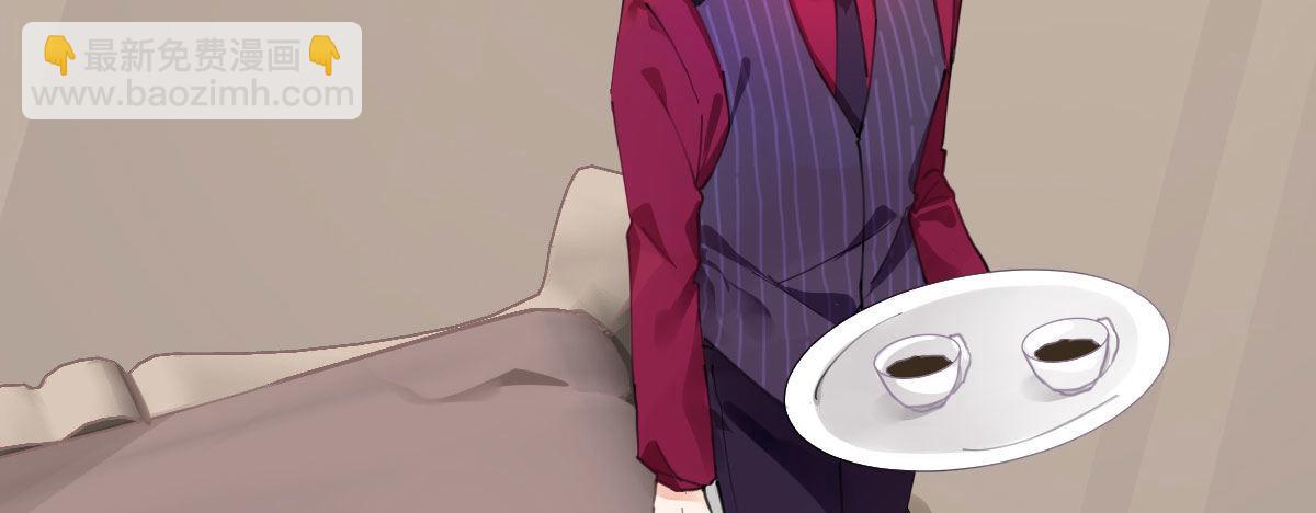 第五十三曲：破镜无法重圆(1/4)-第72话