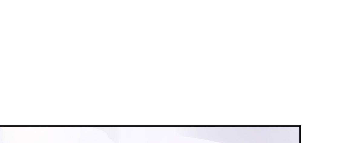 第五十三曲：破镜无法重圆(1/4)-第72话