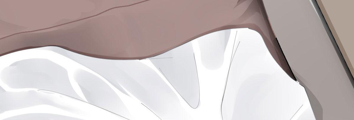 第五十三曲：破镜无法重圆(1/4)-第72话