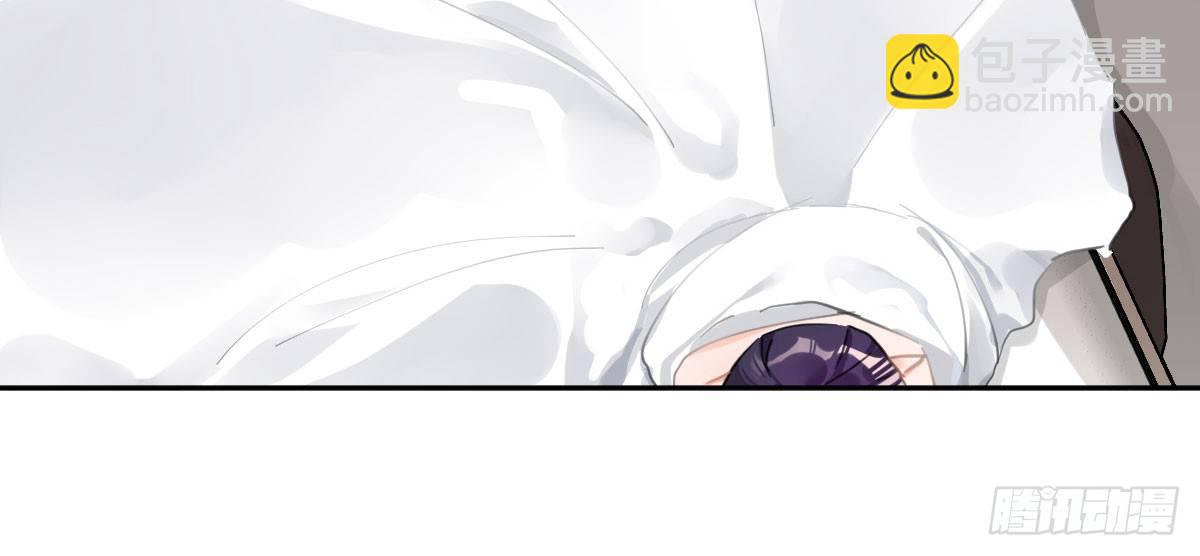 第五十三曲：破镜无法重圆(1/4)-第72话