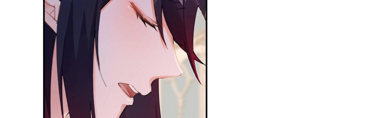 第五十三曲：破镜无法重圆(1/4)-第72话