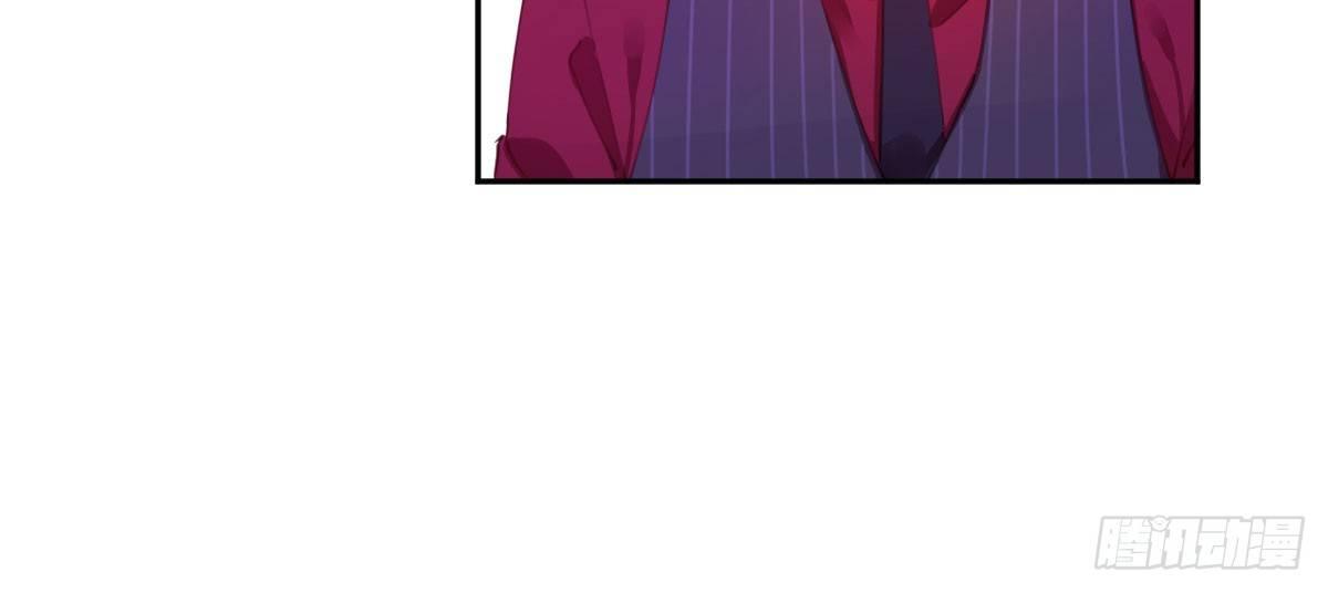 第五十三曲：破镜无法重圆(1/4)-第72话